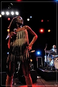 71931 The Excitements 2014-12-19 (Zz) (p)